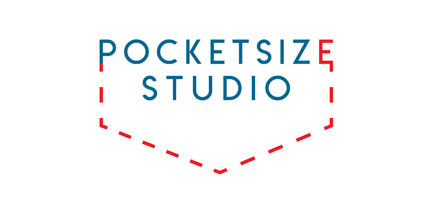 Pocketsize Studio