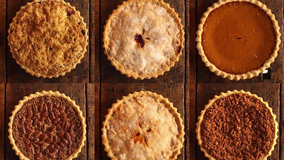 Lander Running Club Pie Mile