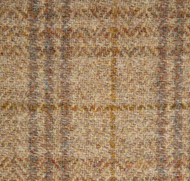 tartan beige.JPG