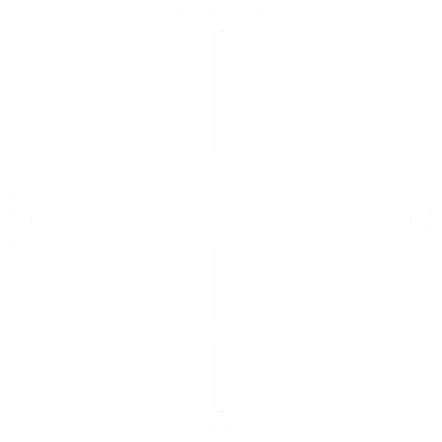 ANDREW KEMPER