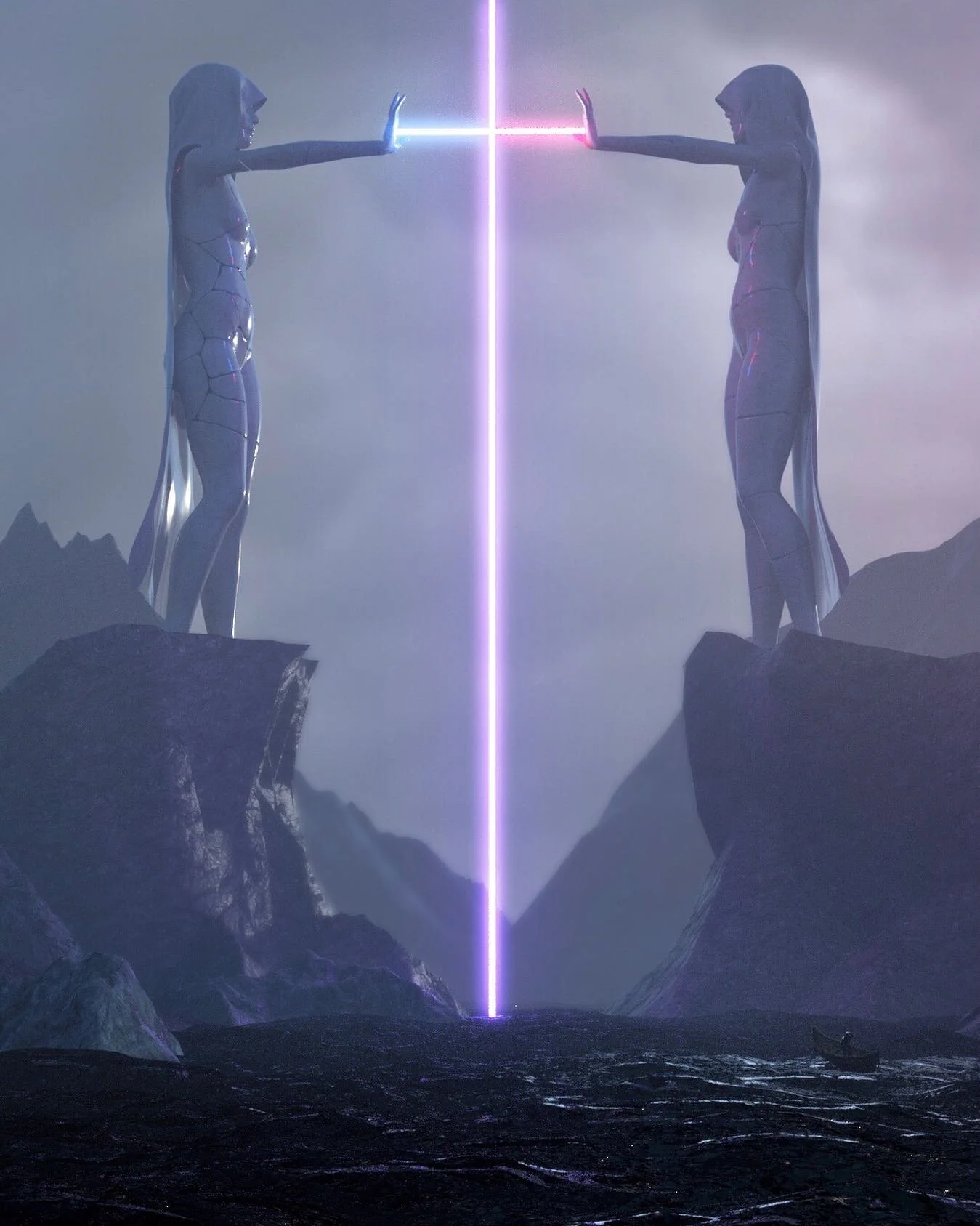 &ldquo;The Wall&rdquo;

#cinema4D #c4d #creatives #3dart #octanerender #photoshop #aftereffects #art #renderzone #redshift #blender #progress #3Dmodeling #CG #effects #postprocessing #render #renderzone #lucidscreen
#digiartshare #cgsociety #nft #ins