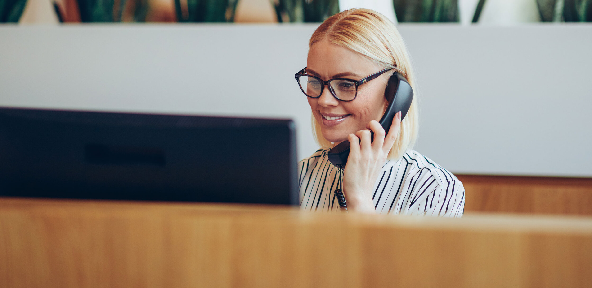 L’assessment Extended DISC® per migliorare il servizio clienti