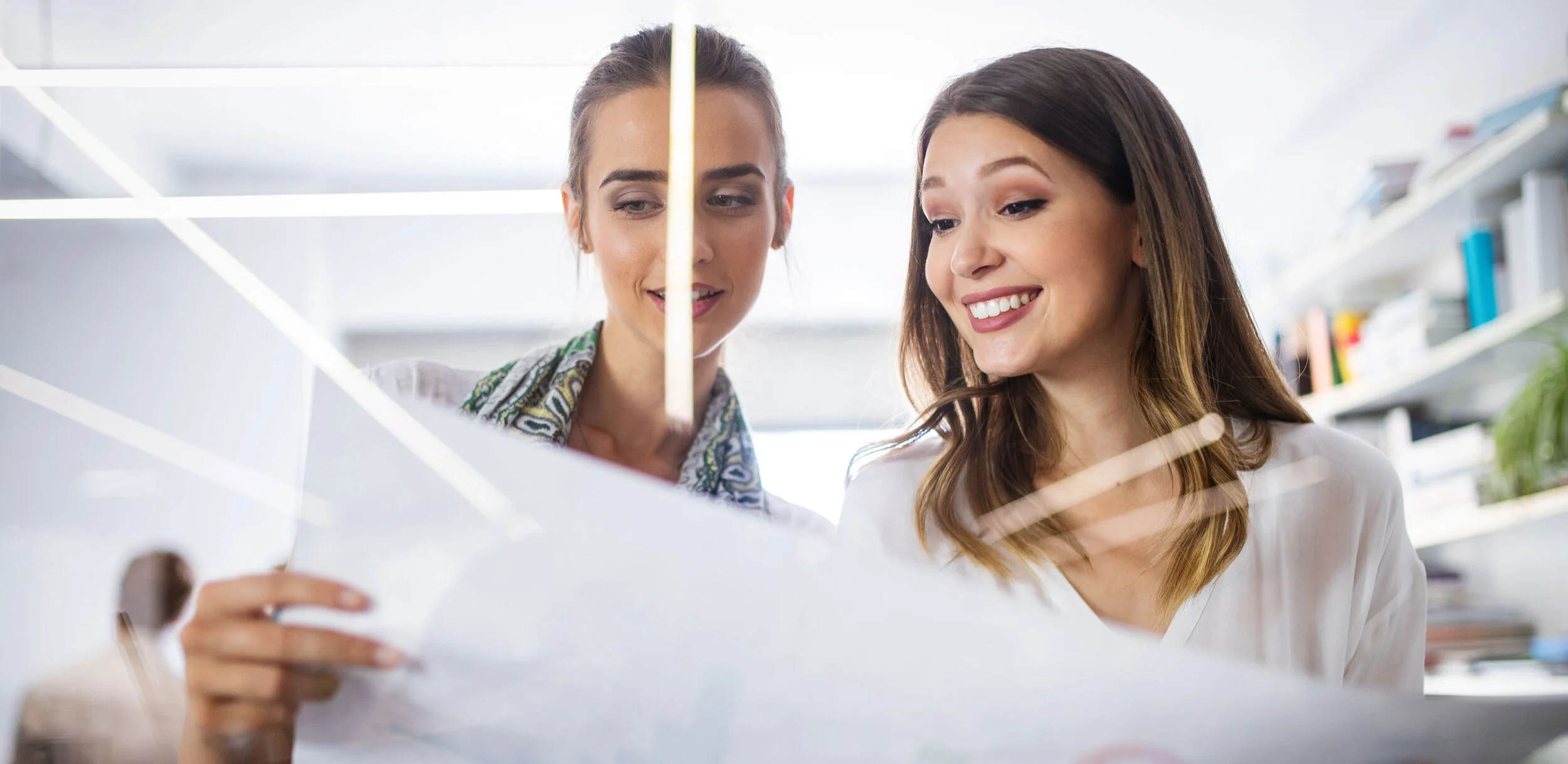 Stili di comportamento e suggerimenti per una migliore collaborazione