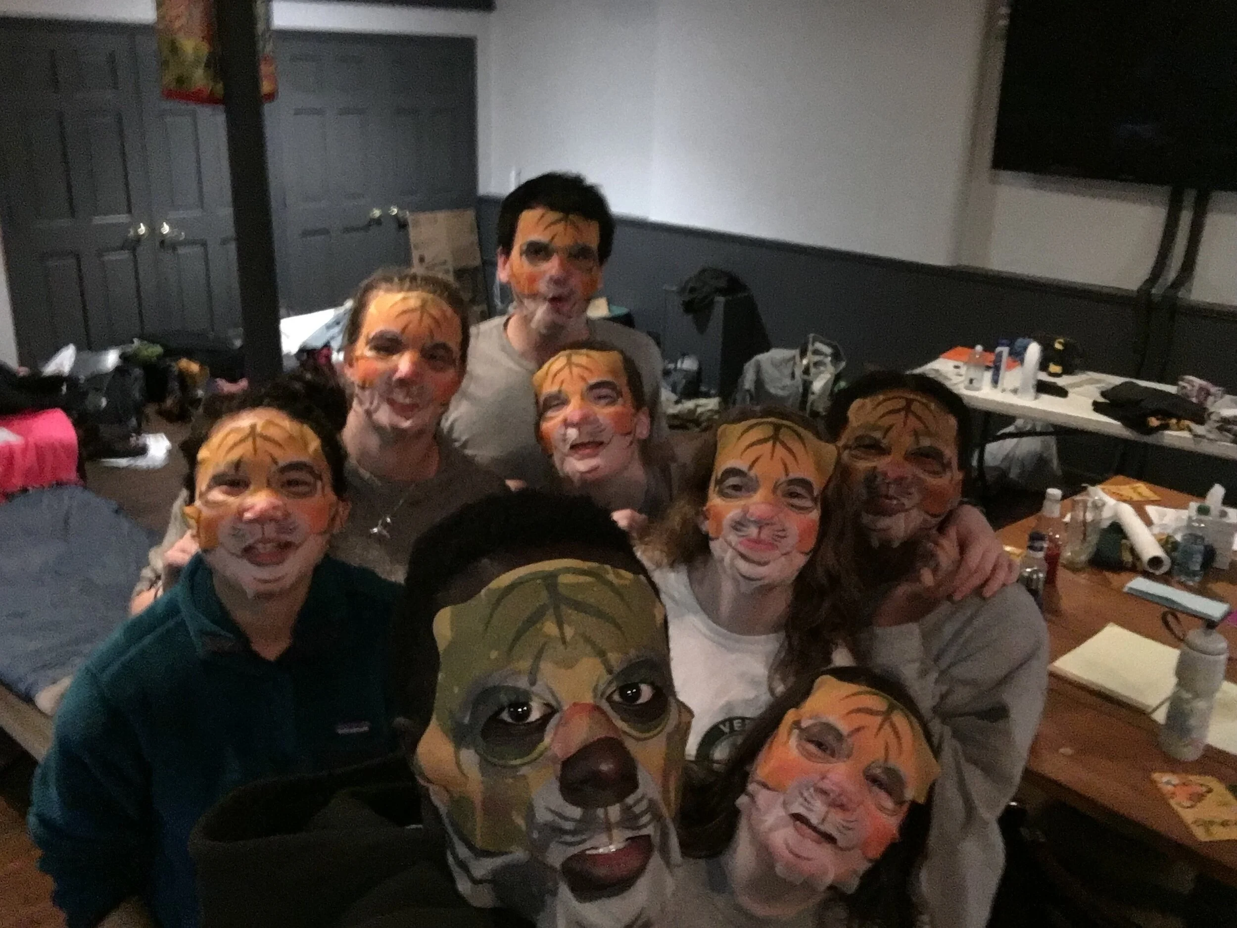 5A255A18-0F83-4E79-826D-D0243204B79C.jpeg