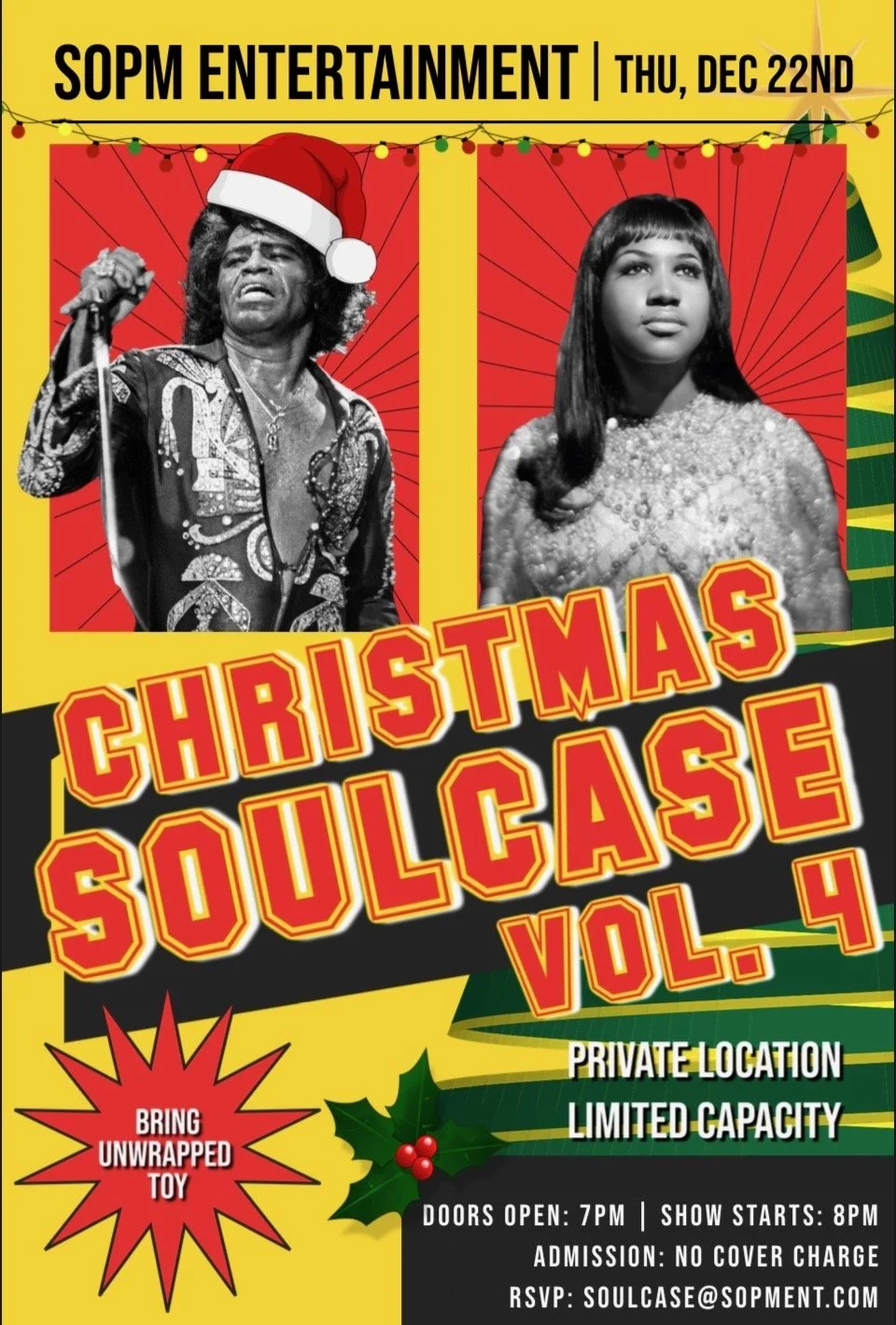 RenderedImage 3.JPEG