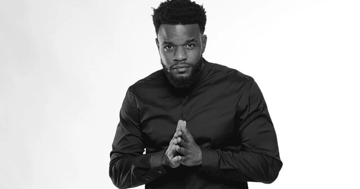 barry brewer image.jpg