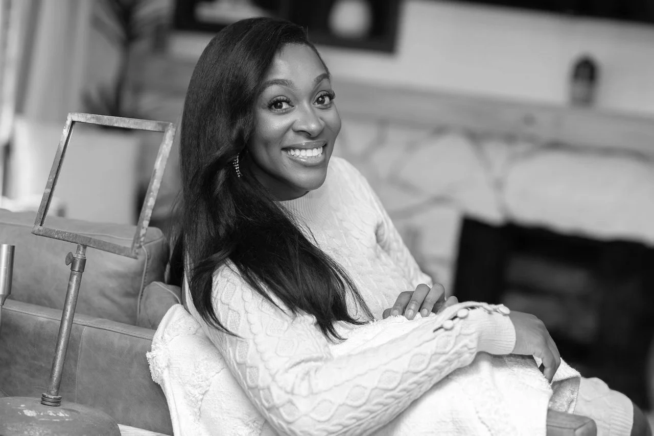 JESSICA REEDY 2 (WEB).jpg