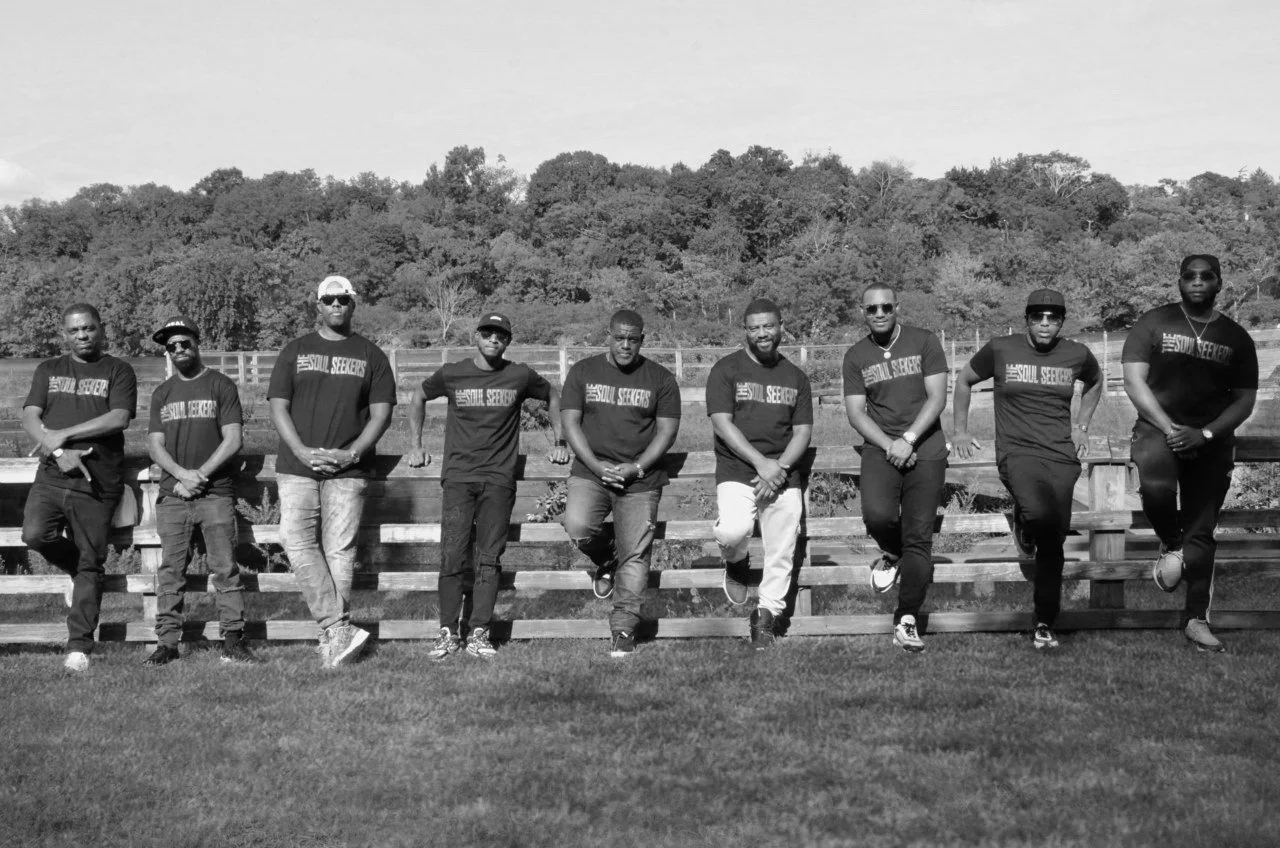 The Soul Seekers.jpg