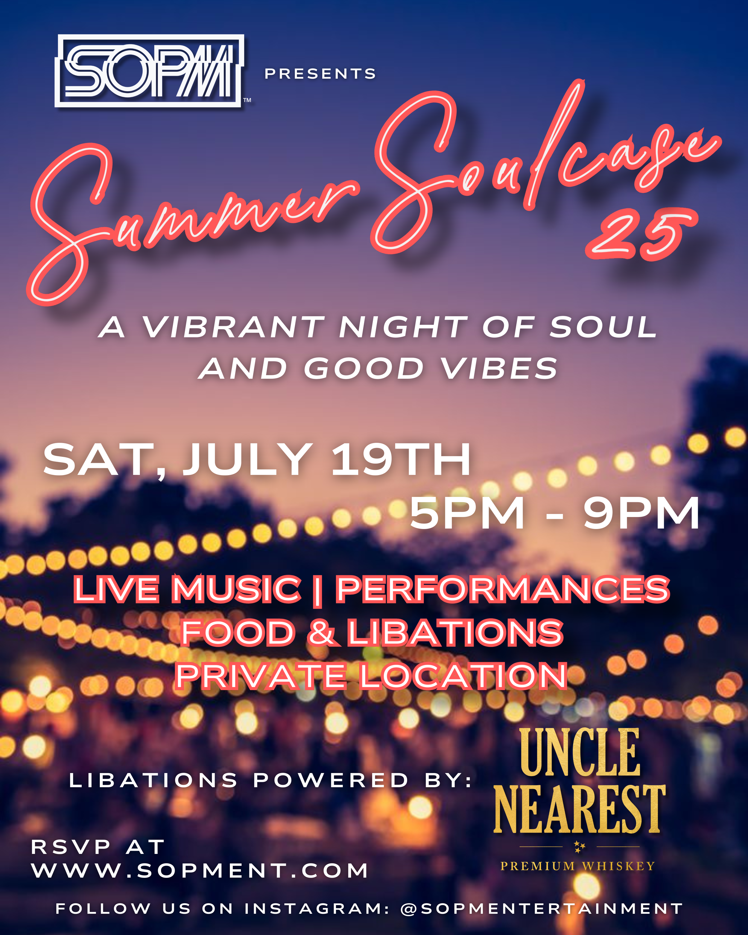 SOPM Summer Soulcase.png.PNG