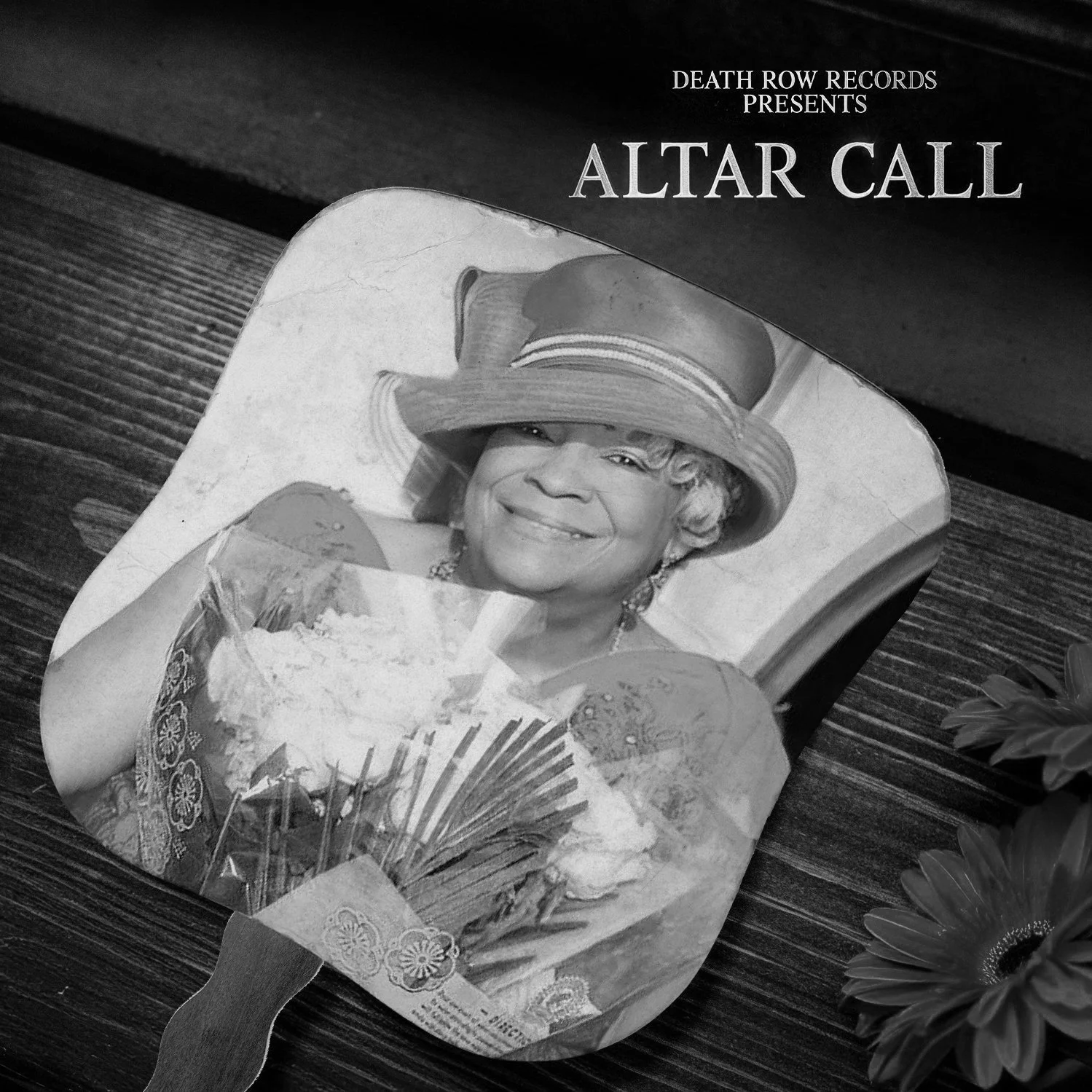 ALTAR-CALL---OFFICIAL---COVER.jpg