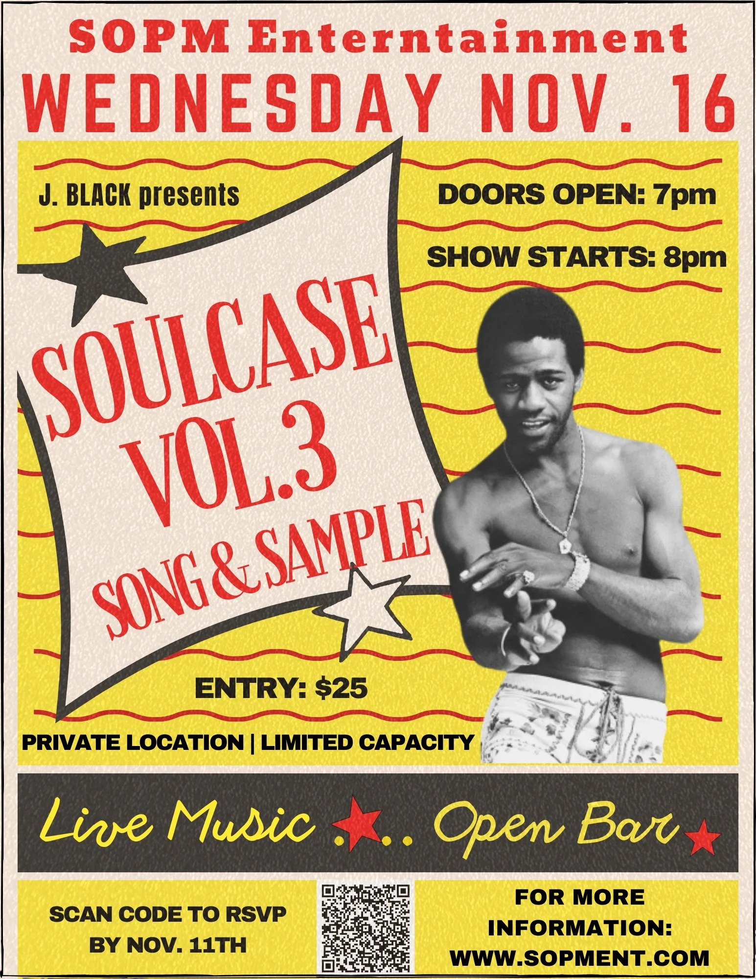 SOULCASE VOL. 3.JPEG