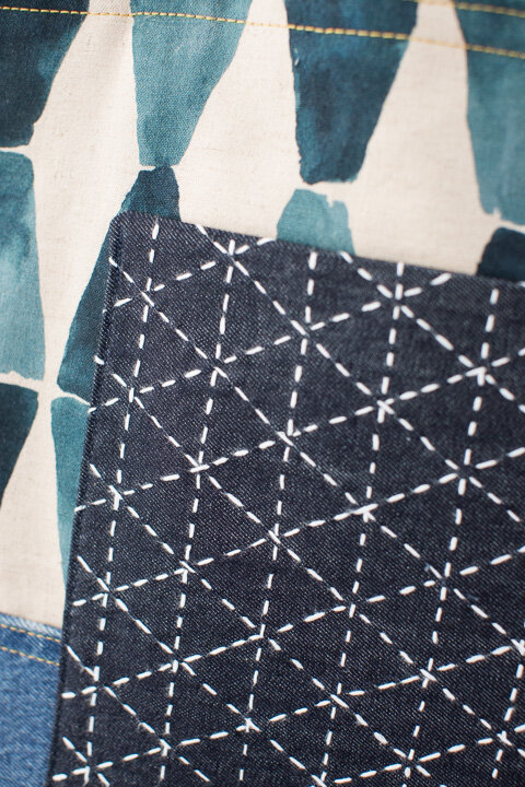Top-stitching-jeanbottom-sashiko-8339.jpg
