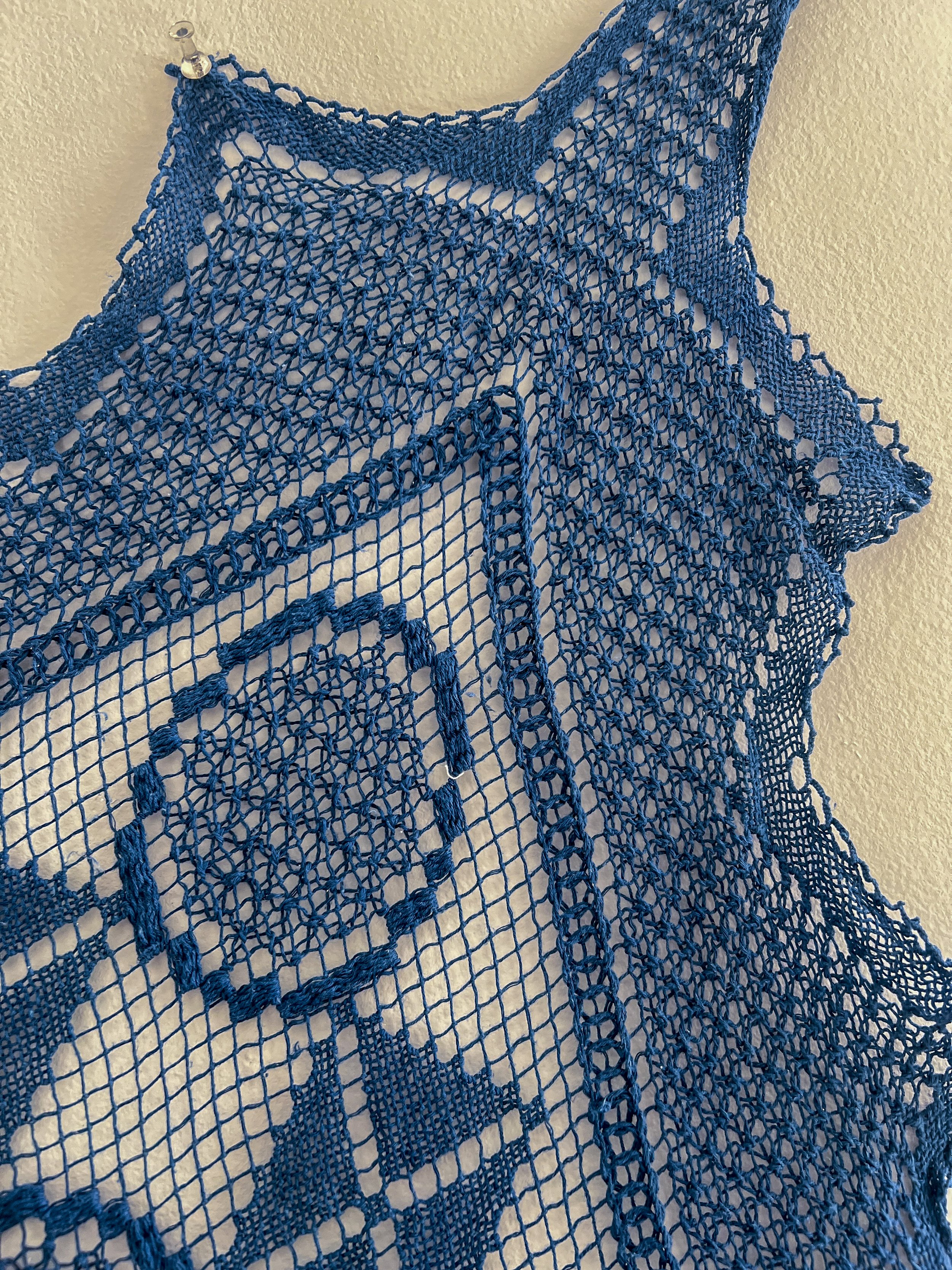 2024-topstitching--1006.jpg