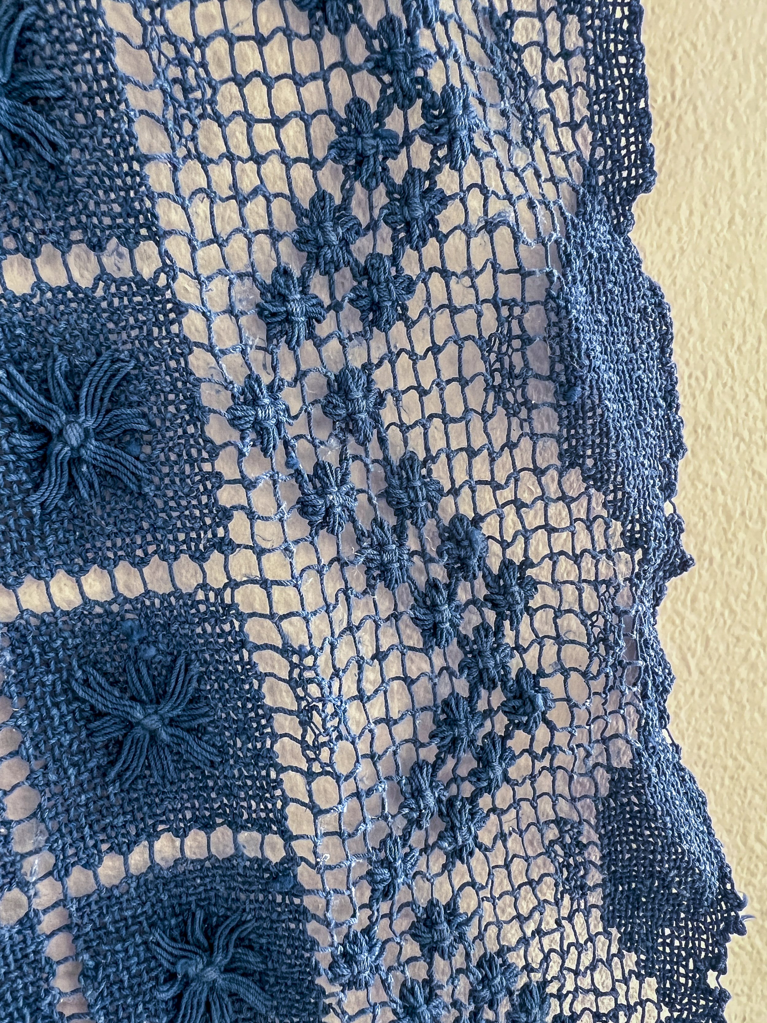 2024-topstitching--1002.jpg