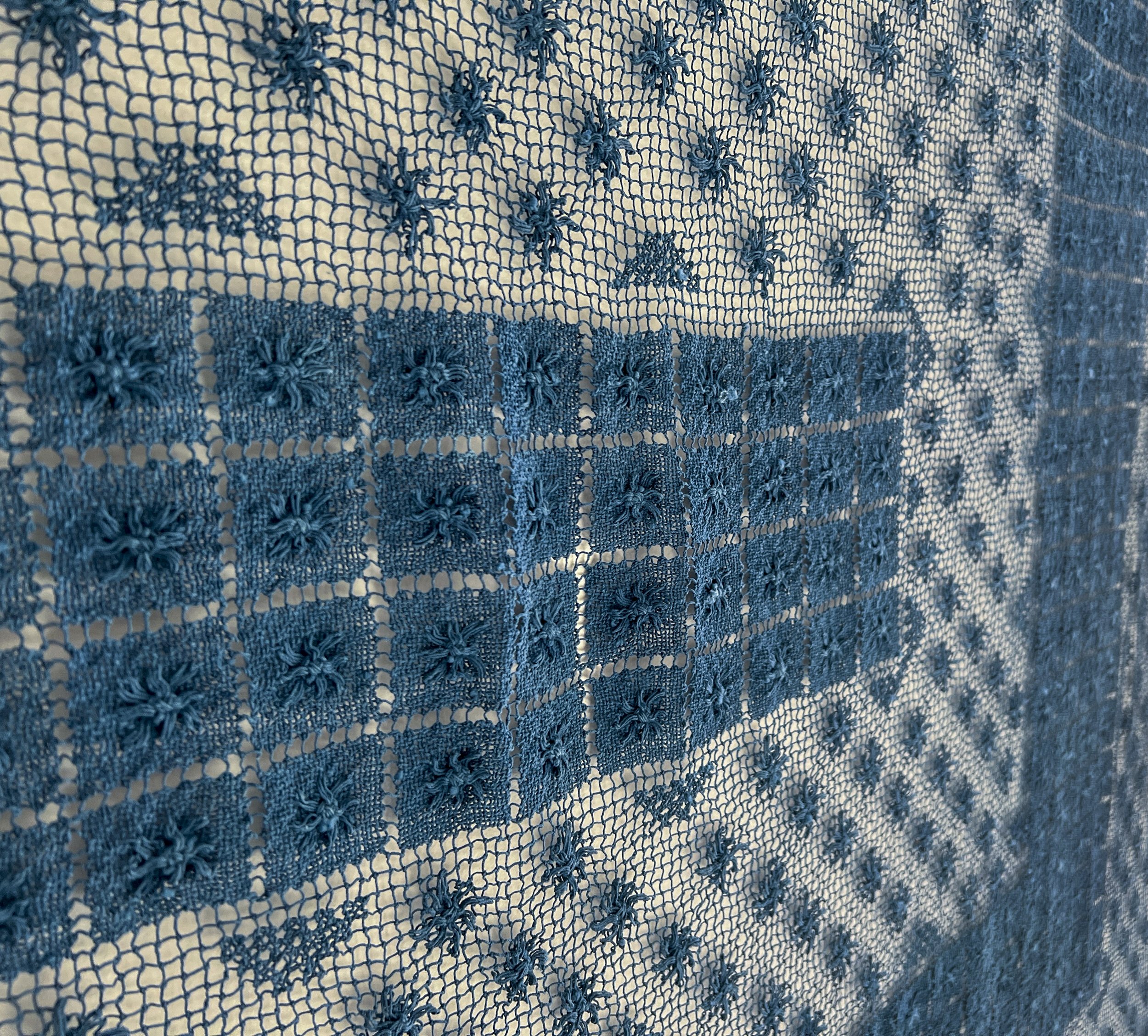 2024-topstitching--1023.jpg