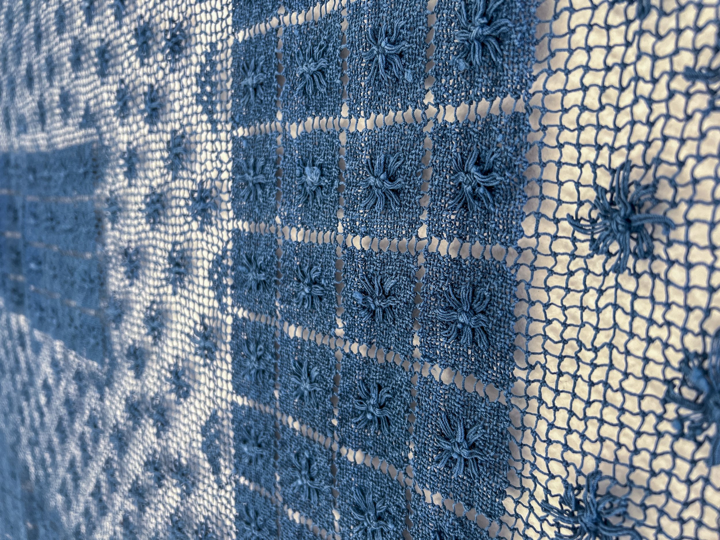 2024-topstitching--1027.jpg