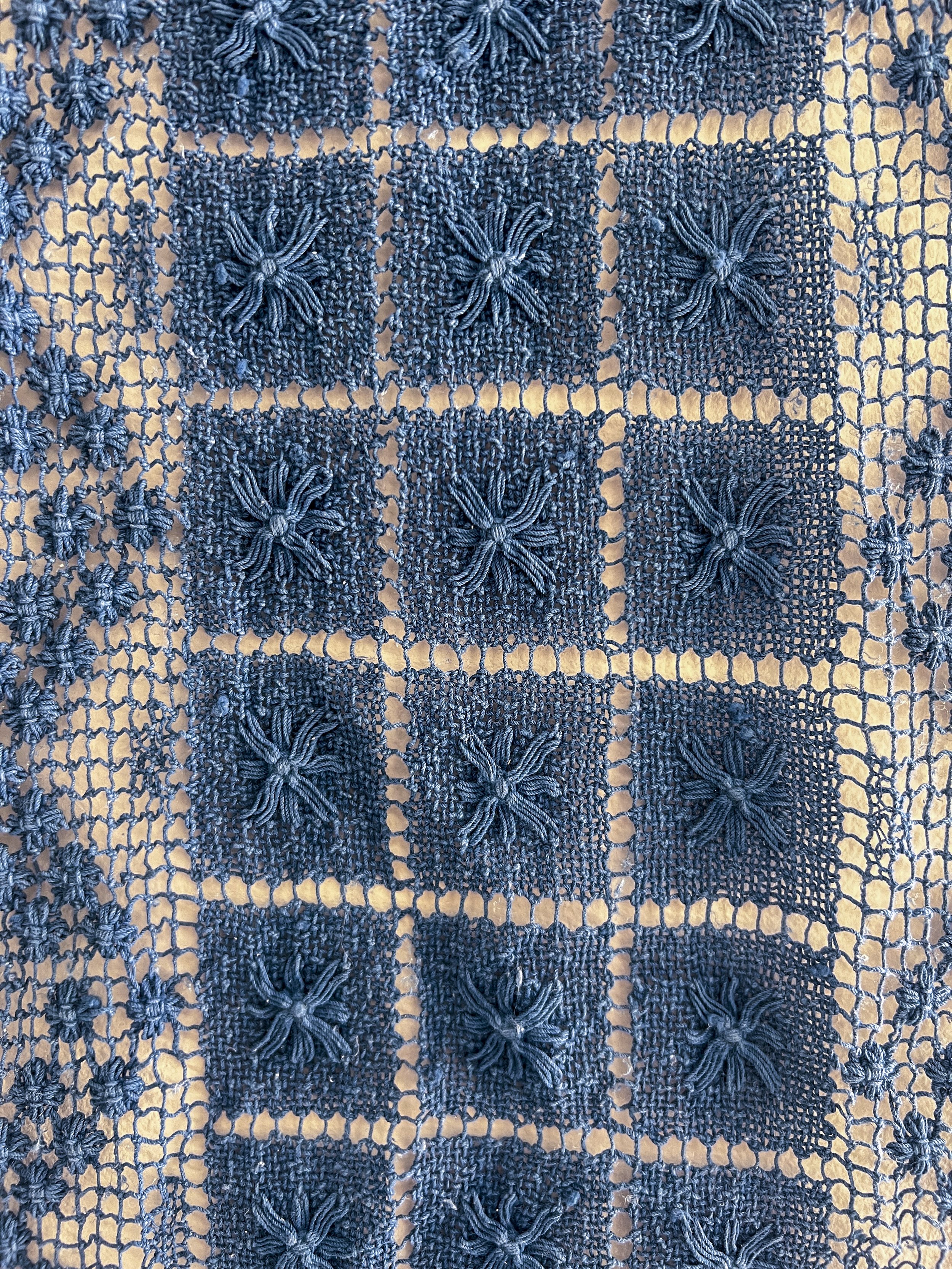 2024-topstitching--1001.jpg