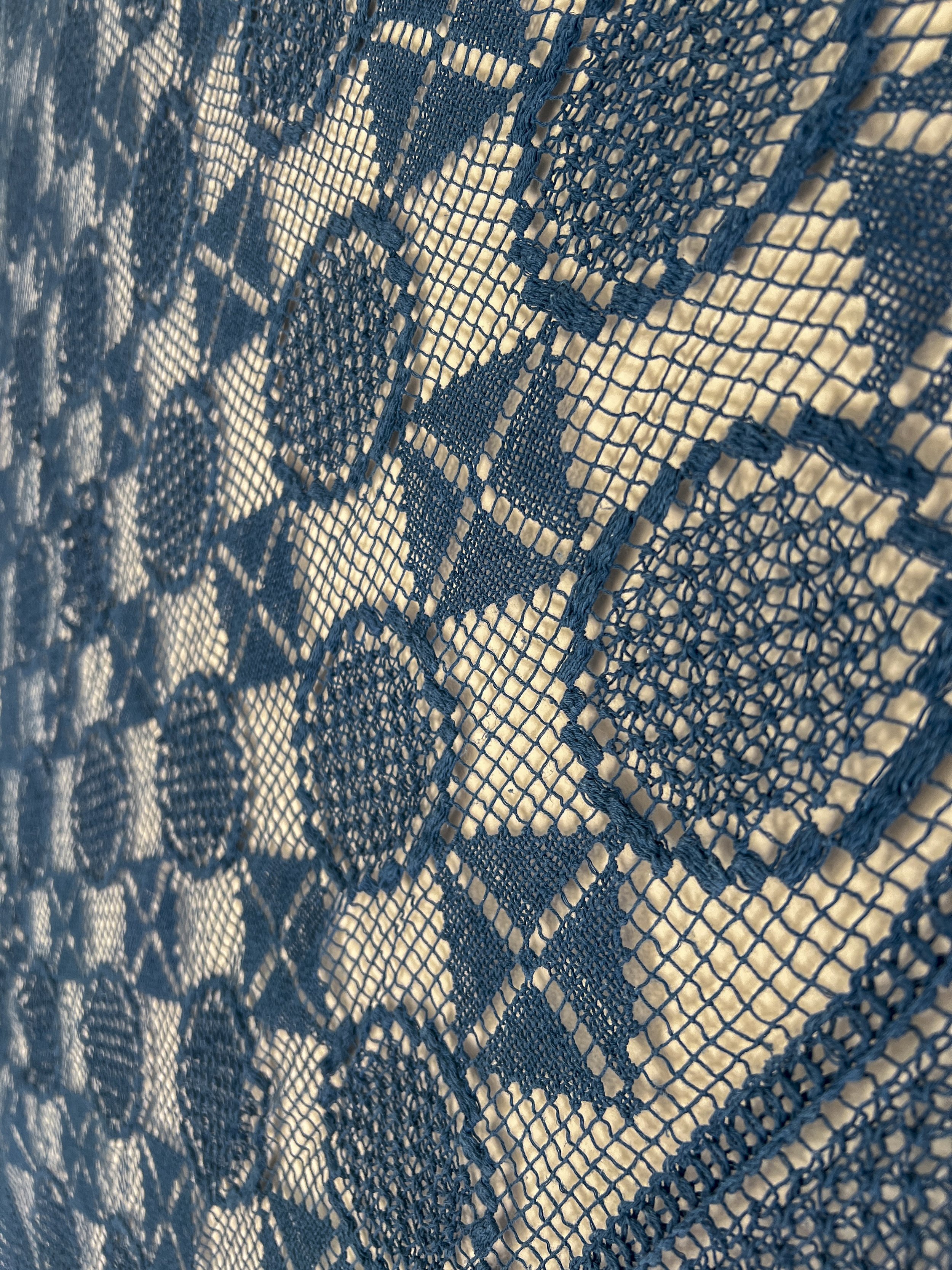 2024-topstitching--1007.jpg