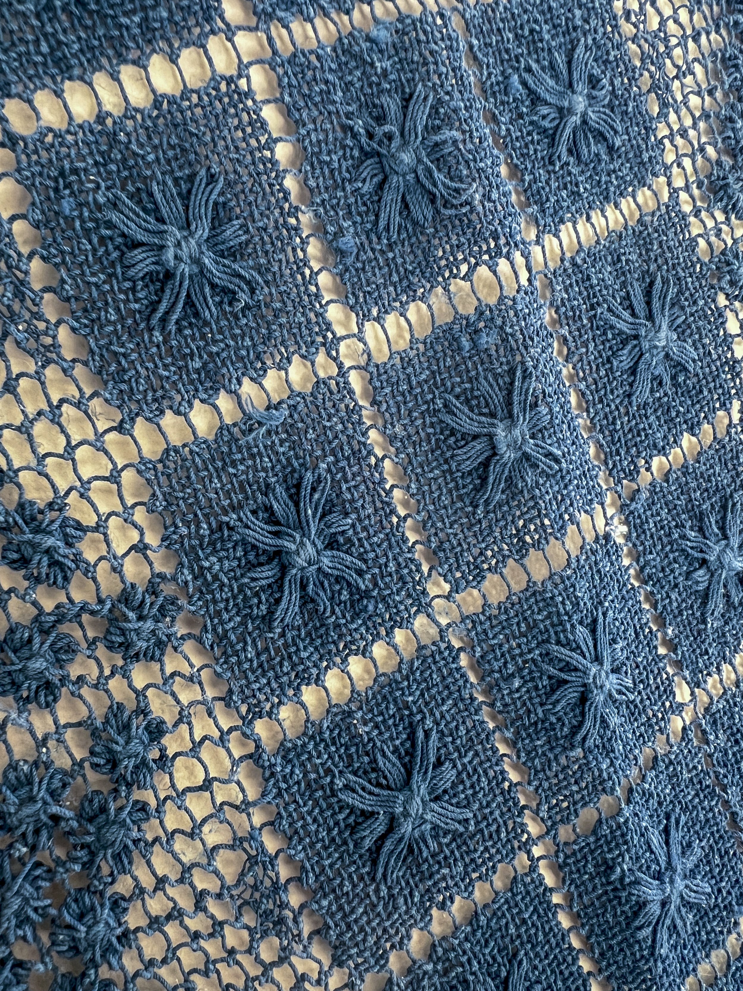 2024-topstitching--1013.jpg