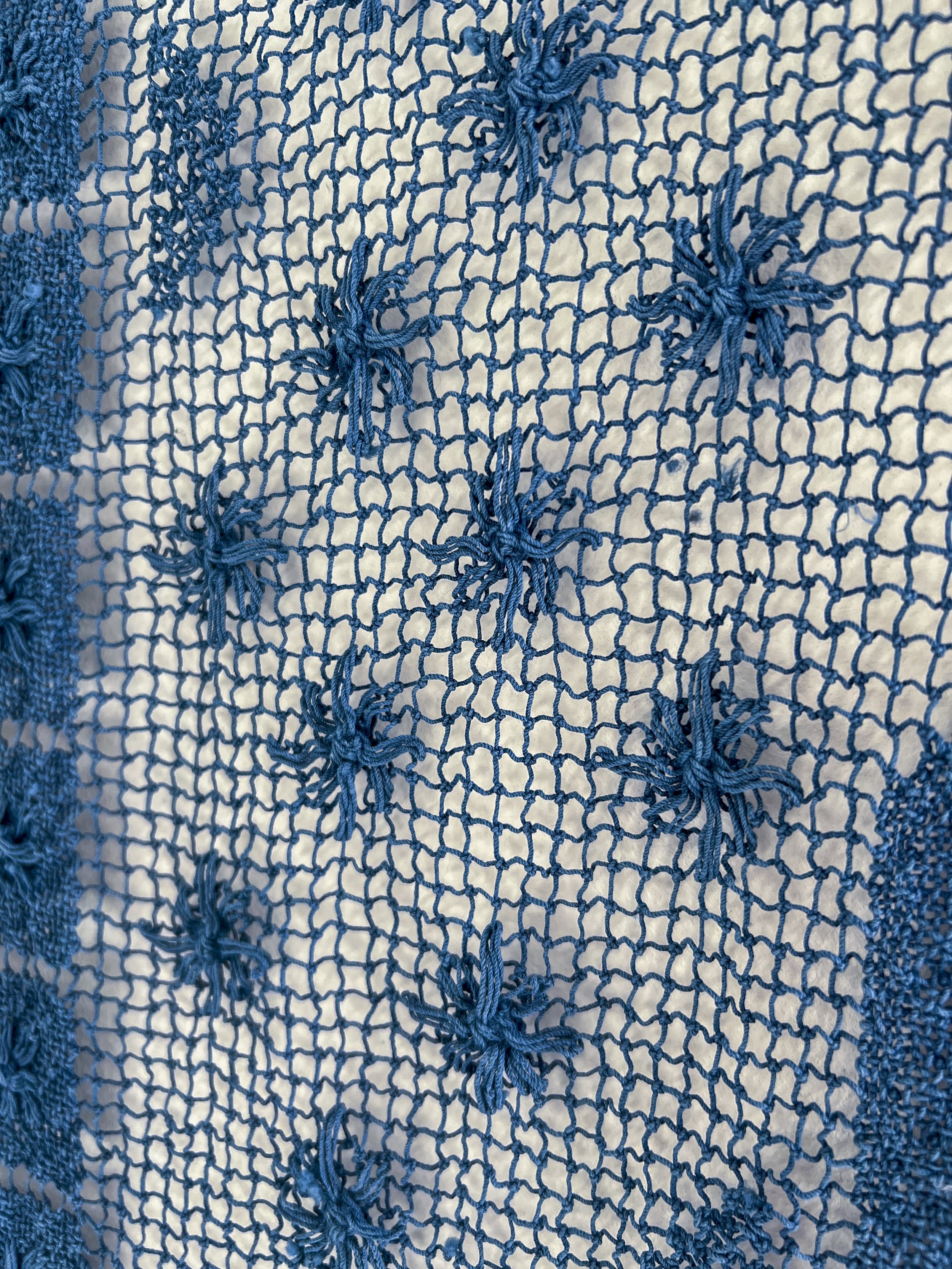 2024-topstitching--1029.jpg