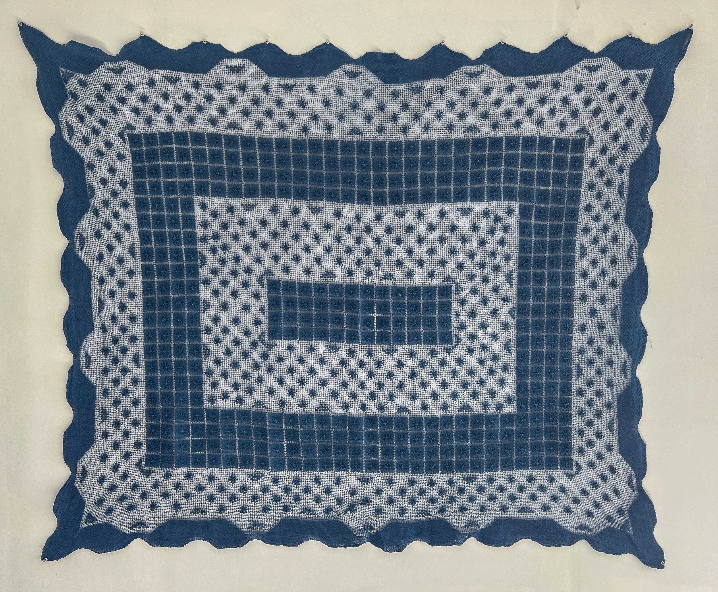 2024-topstitching--1022.jpg