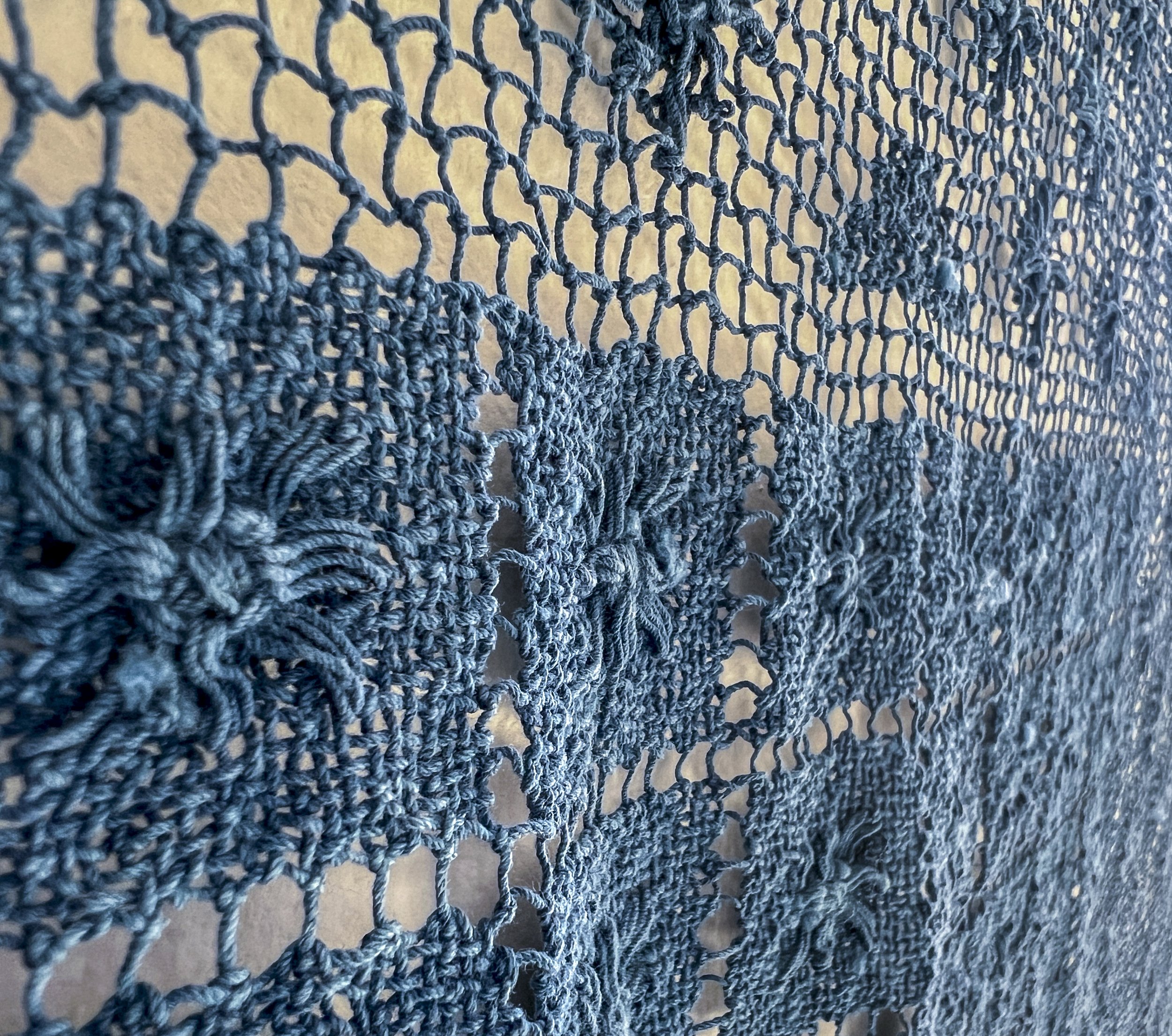 2024-topstitching--1024.jpg