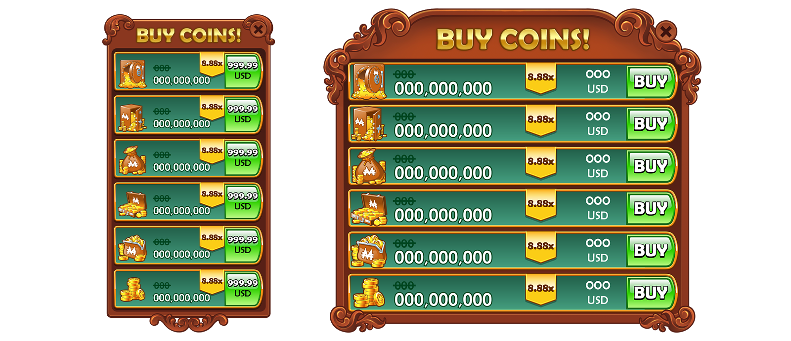 sale_whodunnit02.png