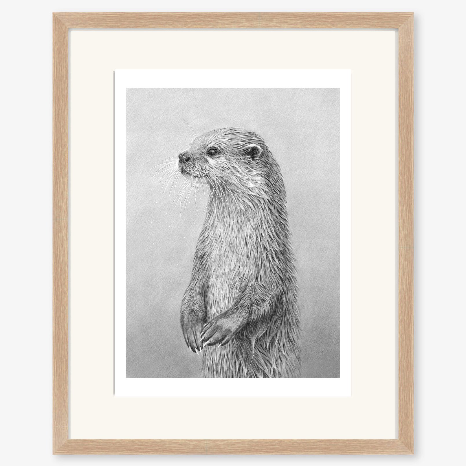 Otter_standing_oak.jpg