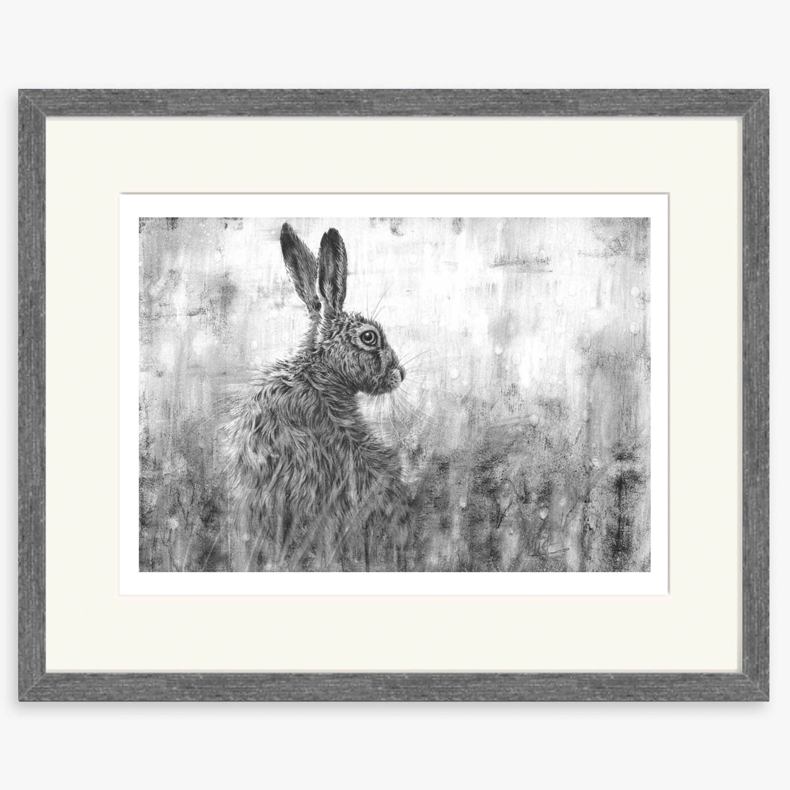 Hare_in_grass_II_charcoal.jpg