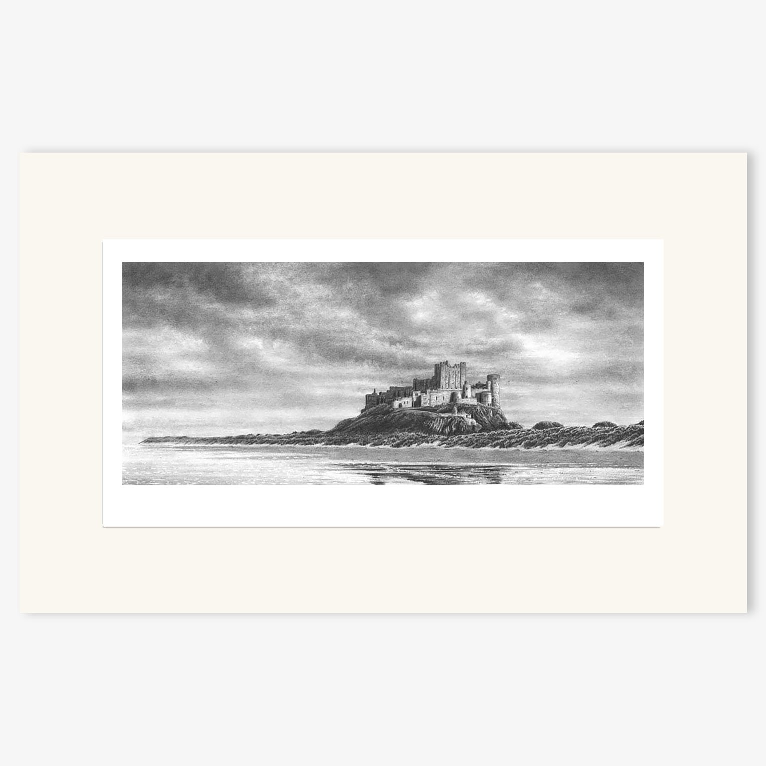 Bamburgh_mounted.jpg