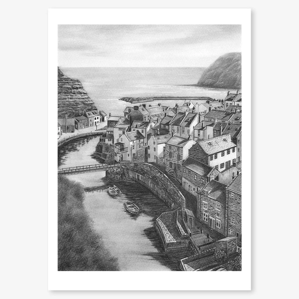 staithes_floating.jpg