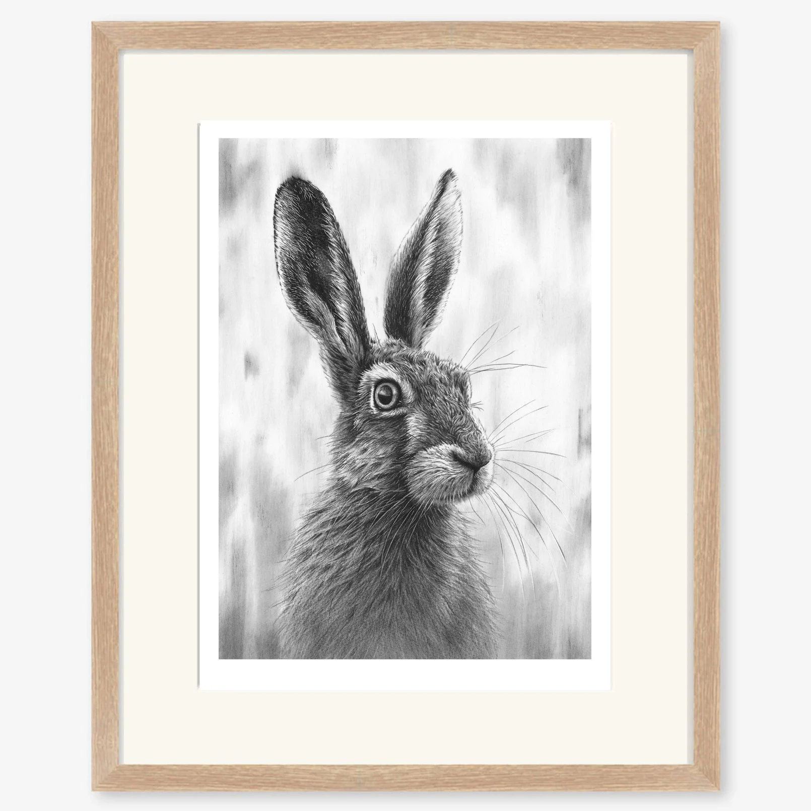 brown_hare_V_oak.jpg
