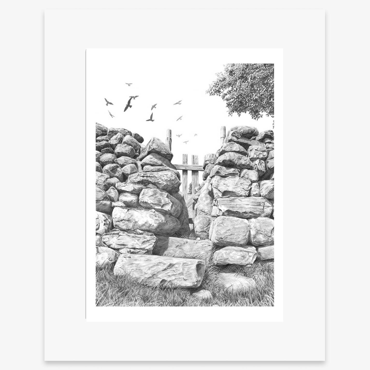 Squeeze Stile of Aysgartg_mounted.jpg