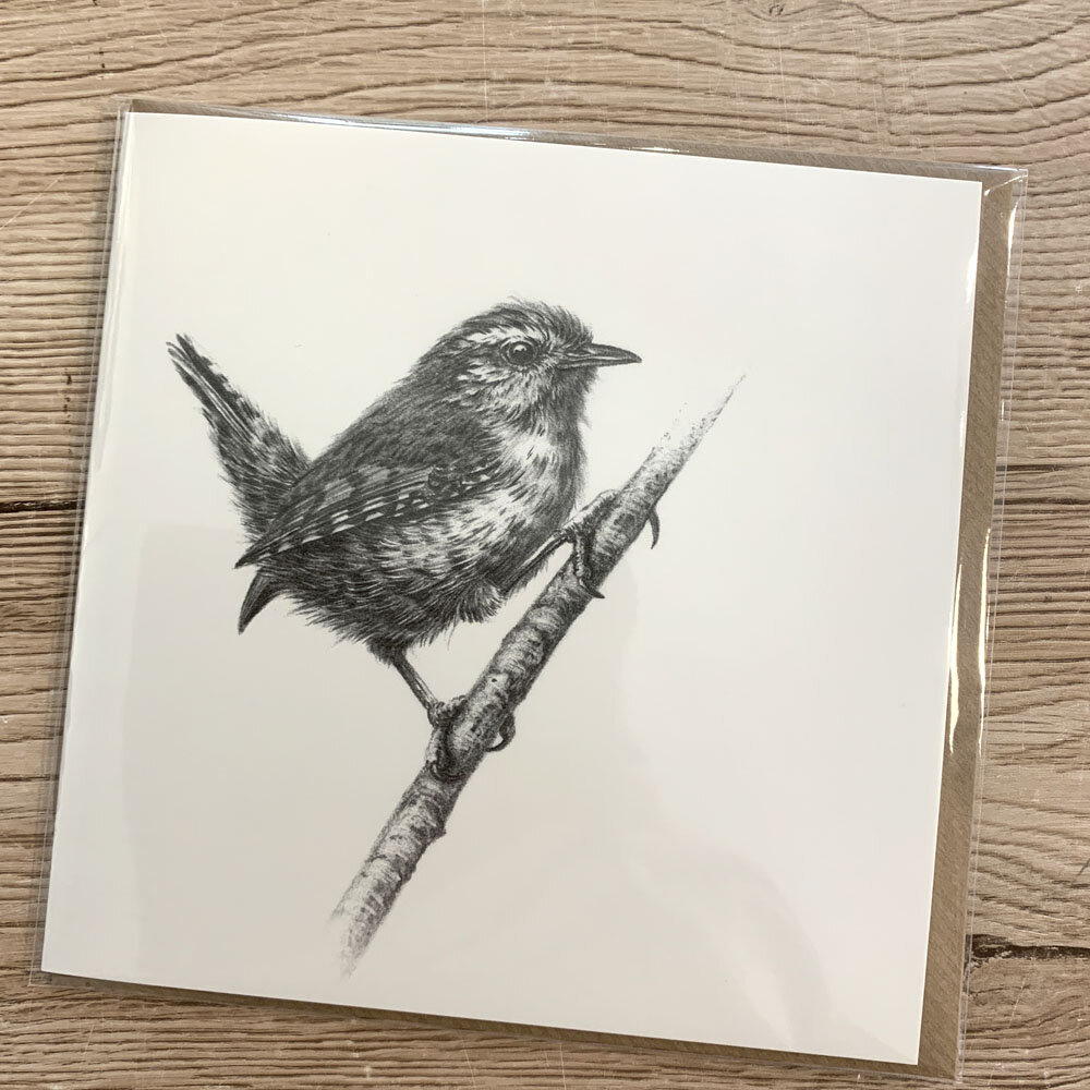 wren_card_a.jpg