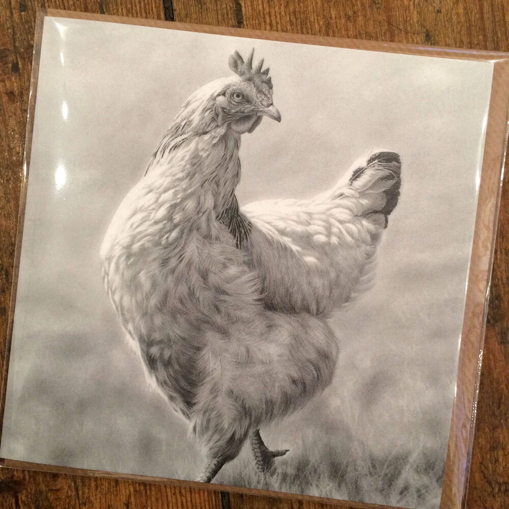 light_sussex_hen_card_a.jpg
