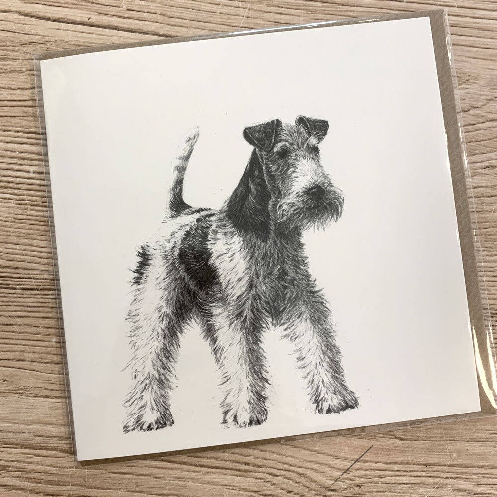 fox_terrier_card_a.jpg