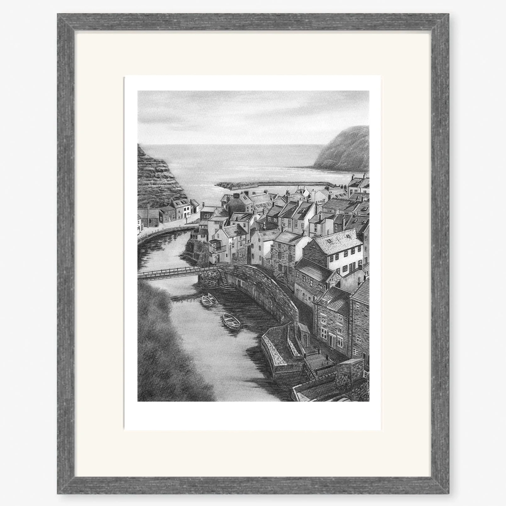 staithes_charcoal.jpg