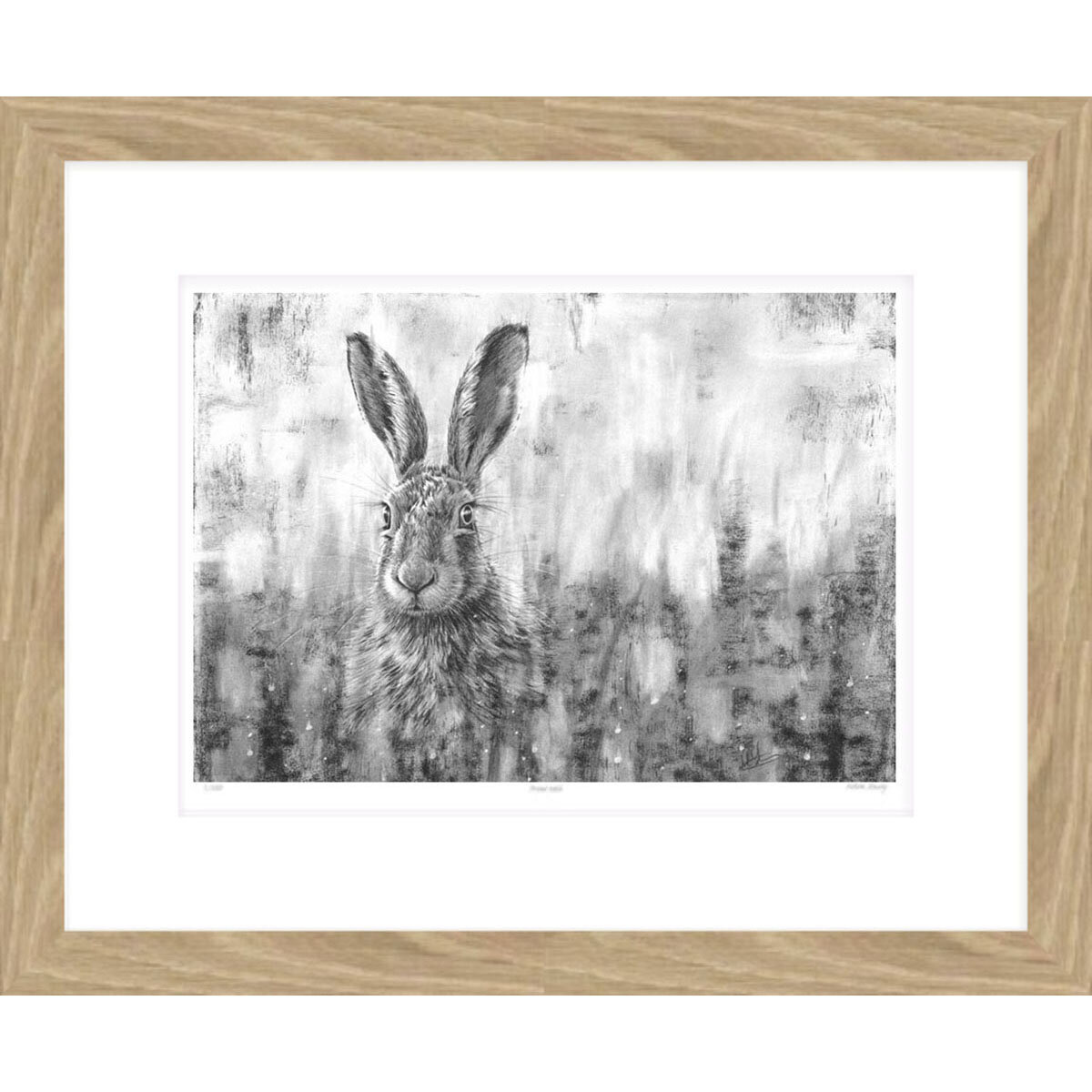 hare_in_grass_frame.jpg