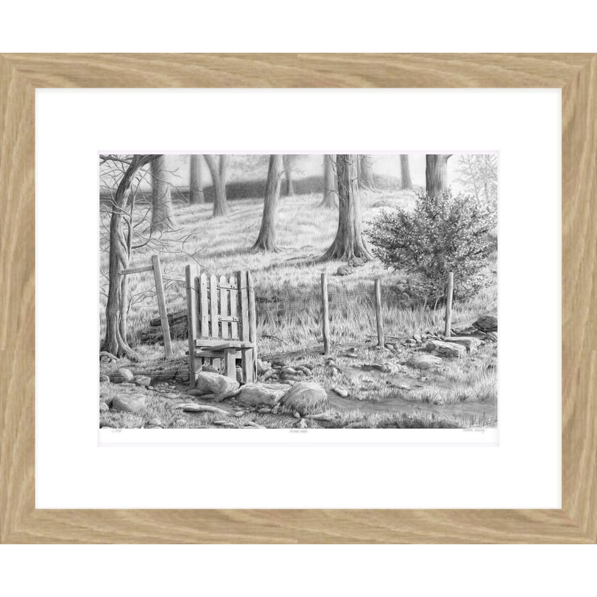 gate_stile_frame.jpg