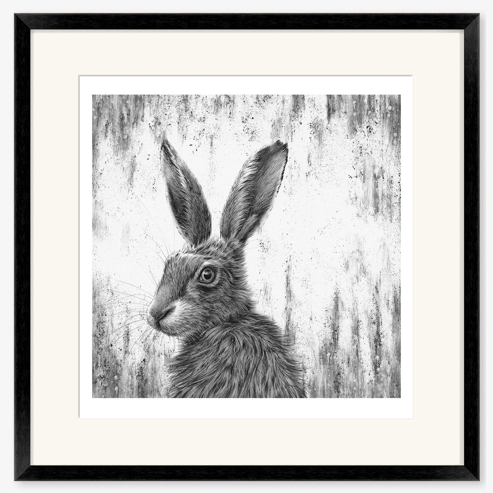 hare_watching_II_black.jpg