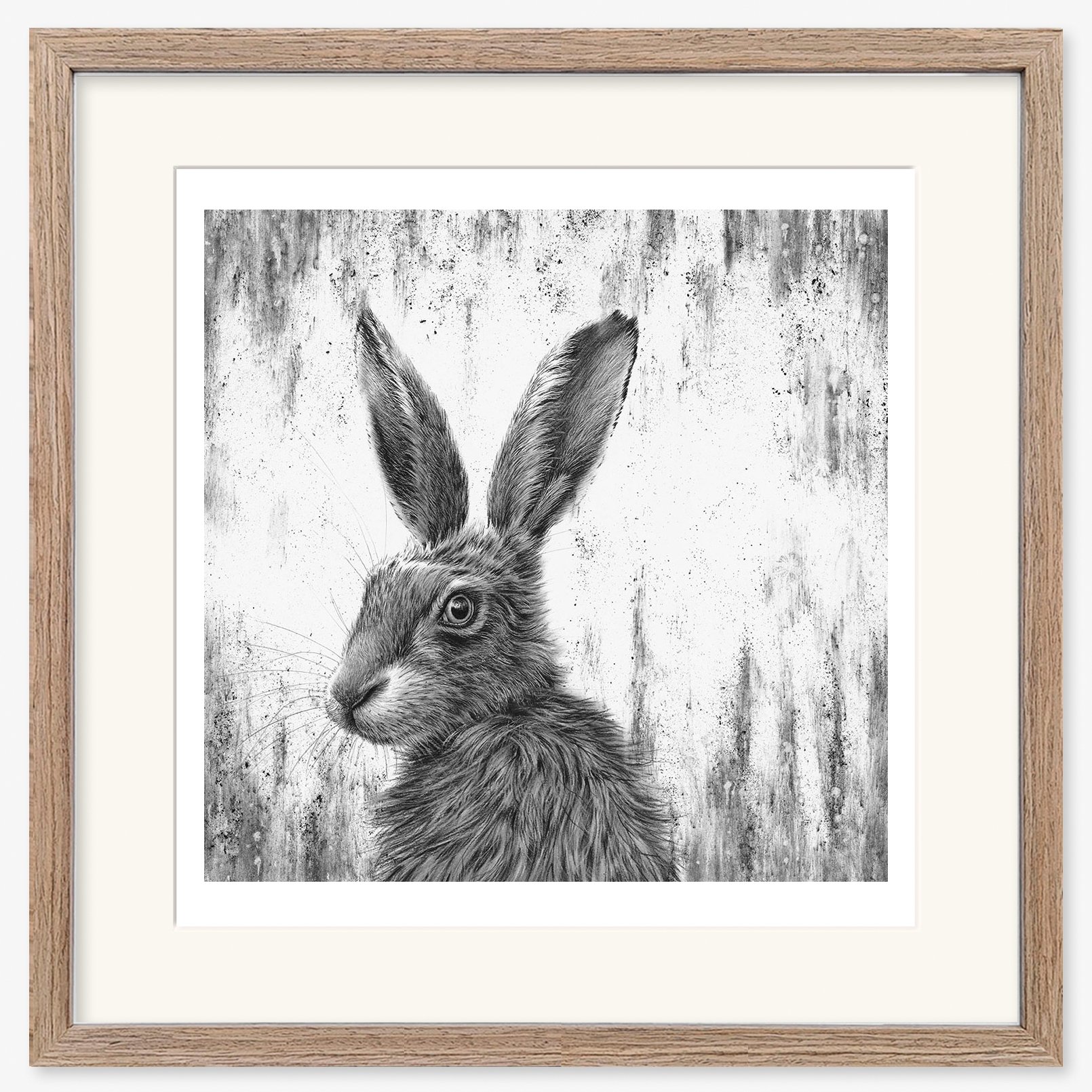 hare_watching_II_walnut.jpg