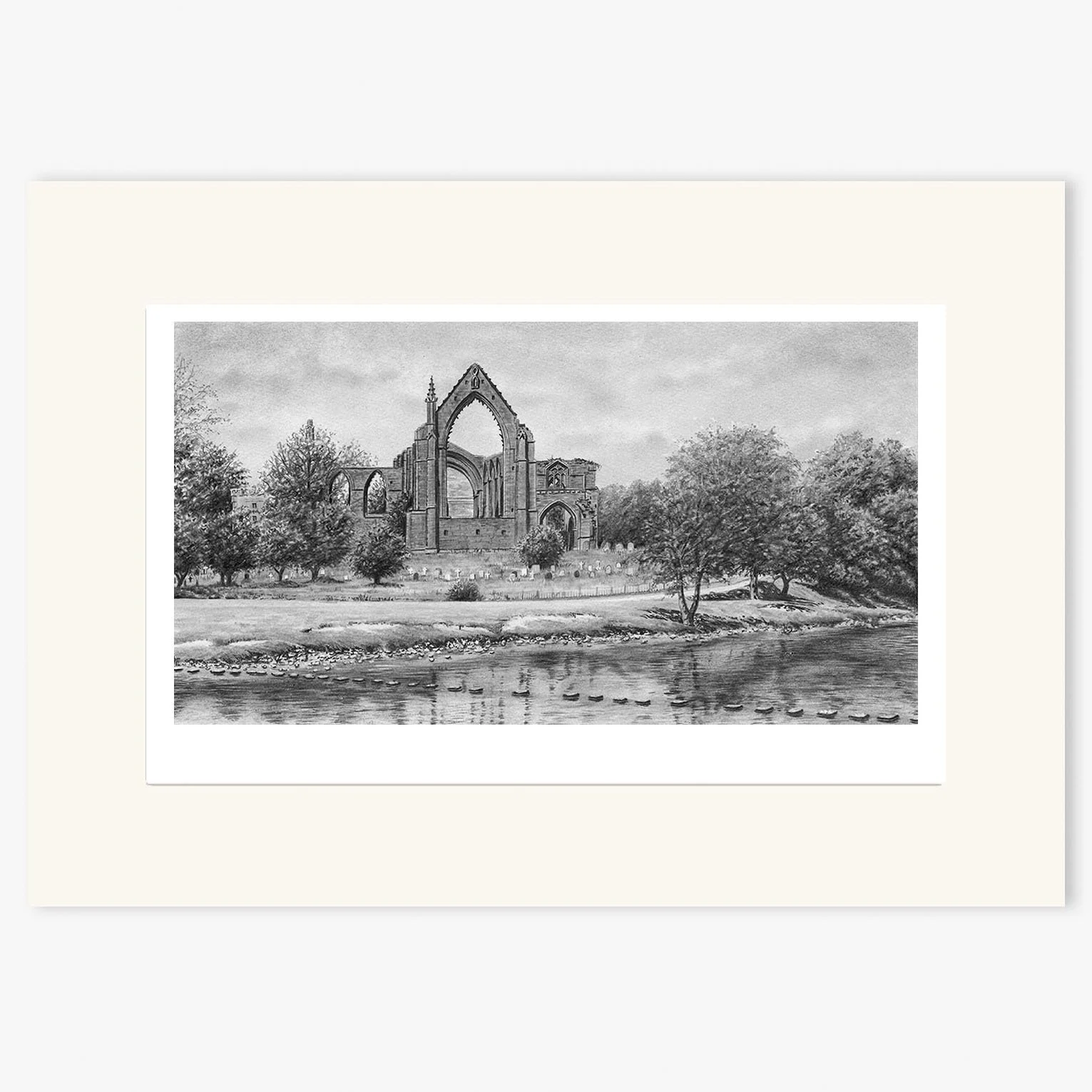 Bolton Abbey_mounted.jpg