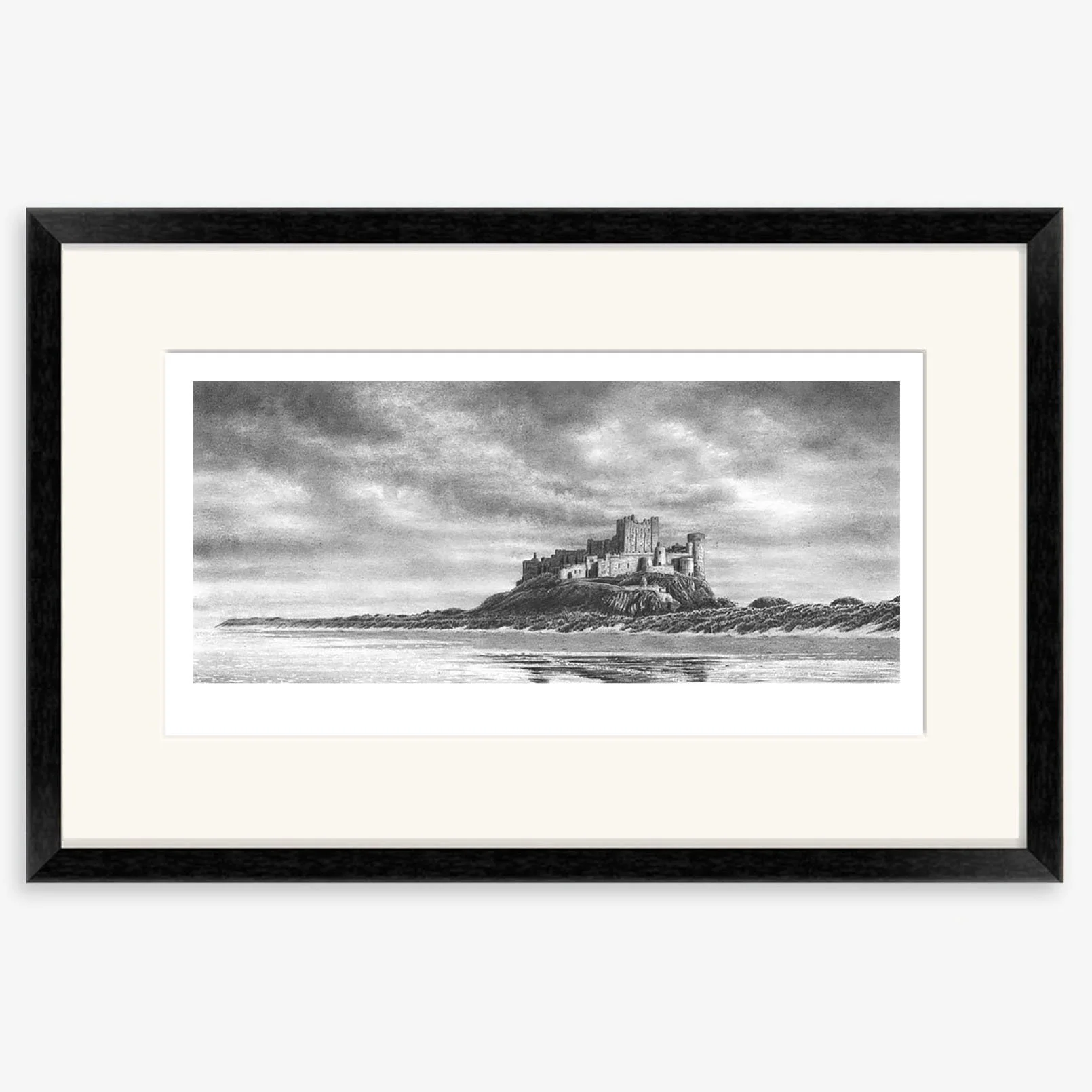 Bamburgh_black.jpg