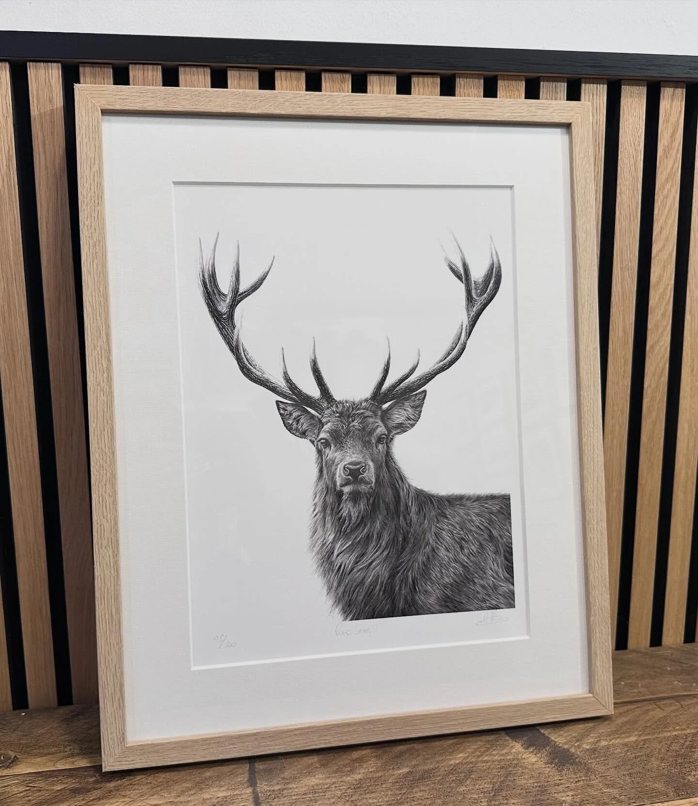 3 of my best selling prints from the last year.  Just under 2 weeks left to place your Christmas orders to guarantee delivery