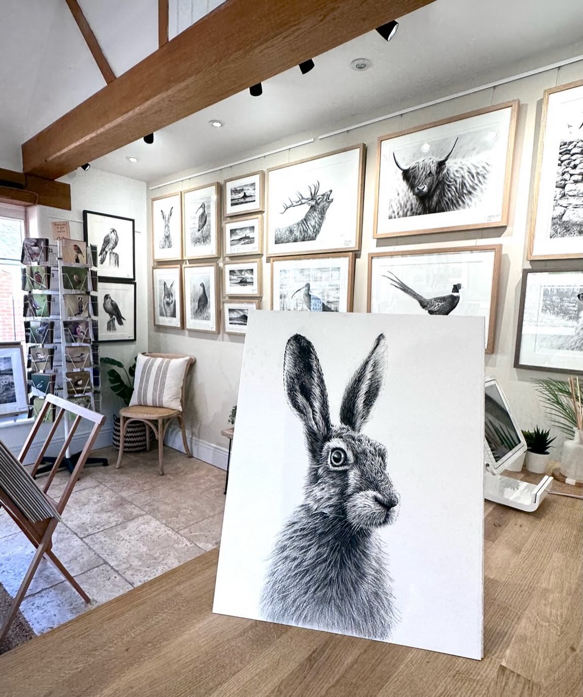 Not quite done yet but I should finish this tomorrow