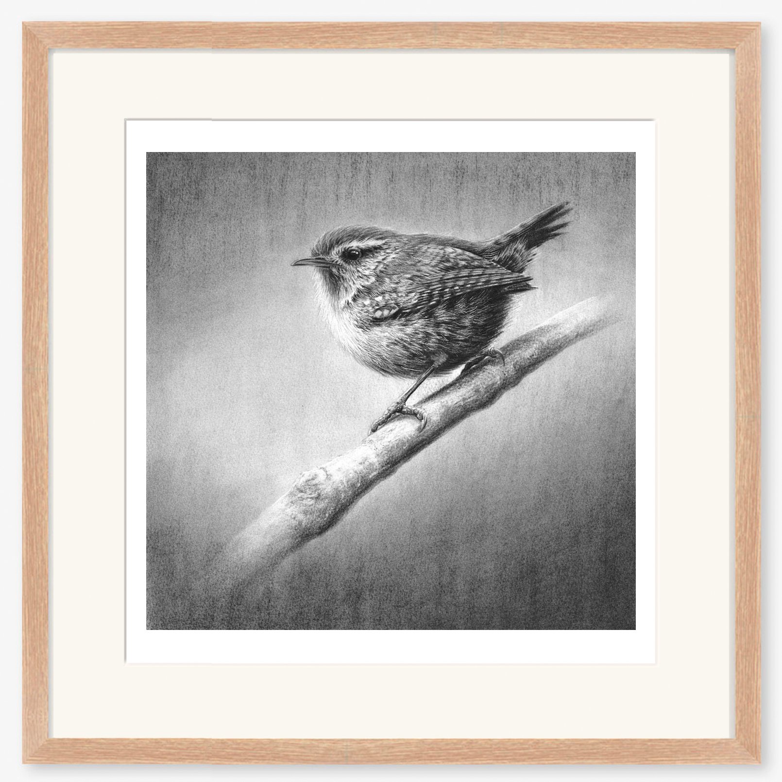 wren_II_oak.jpg