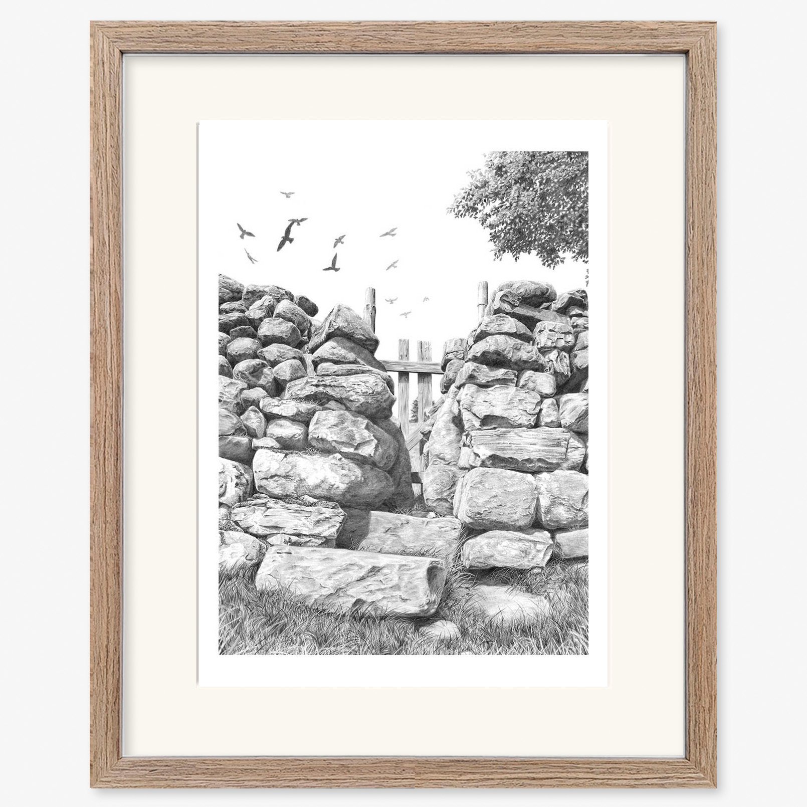 Squeeze Stile of Aysgartg_walnut.jpg
