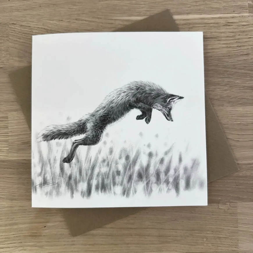 leaping_fox.jpg