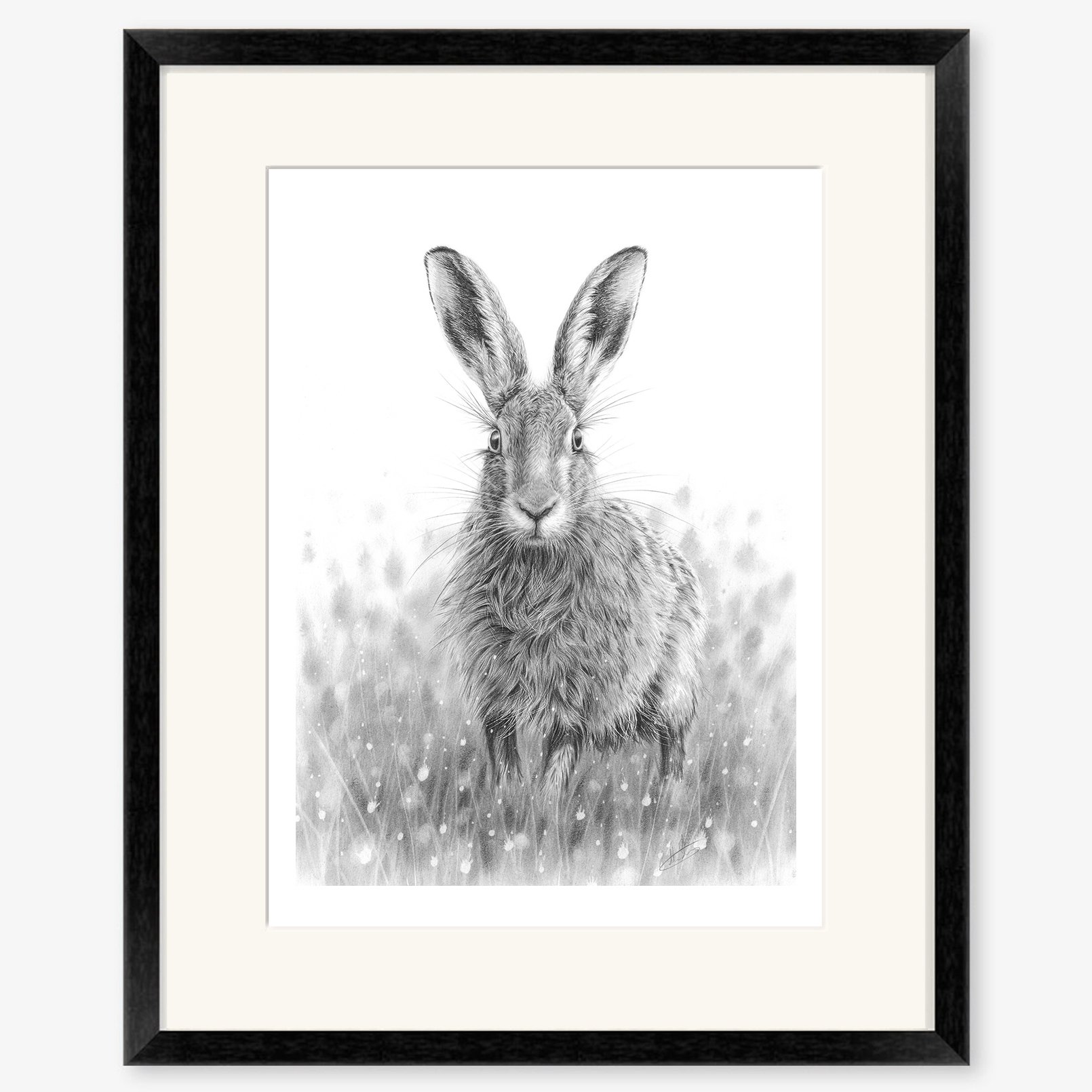 hare_poised_black.jpg