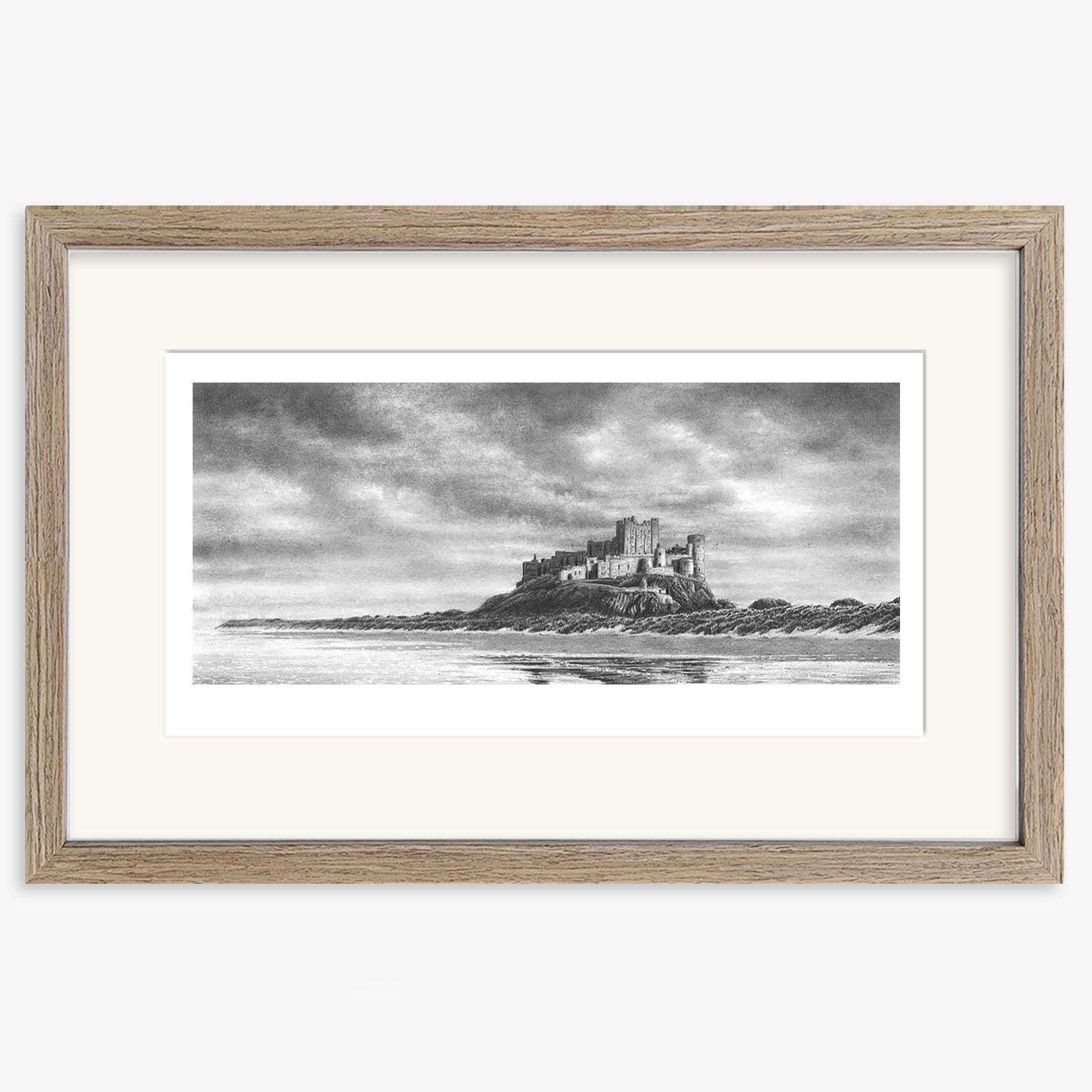 Bamburgh_walnut.jpg